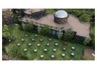Discover the Best Luxury Resort in Rishikesh for a Tranquil Getaway