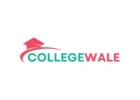  Direct Admission in BMS College of Engineering | Collegewale