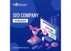 seo company Kolkata