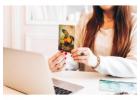 Connect With Expert Tarot Card Readers in Tricity