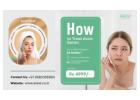 Best Doctor for Acne Treatment in Bangalore: Anew