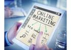 Digital Marketing Course in Tilak Nagar
