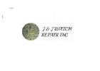 Battery for Tag Heuer – Professional Replacement Available Now