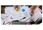 Cheap Assignment Help – Quality Academic Assistance at Budget-Friendly Rates