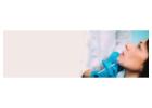 Anti-Aging Dermal Fillers Treatment in Gurgaon– Natural, Lasting Results