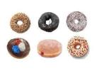 Get The Best Dunkin Donuts Samples