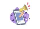 Dominate the Market with the Best Digital Marketing Agency in Delhi