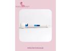 Hitachi Magic Wand Original | Horny Toyz