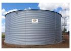 Safeguard Your Water Assets with flexible Geo Tanks in India