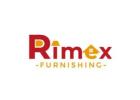 Get Expert Furniture Upholstery Service Dubai Today