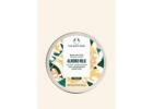 Buy Rich Body Butter for Deep Skin Nourishment