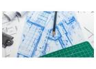 Professional 2D CAD Drafting Services | AutoCAD 2D Drawings