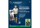 Best Orthopedic Doctor in Banngalore: Dr.Nataraj H M