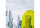 Top Legal Executive Talent Available