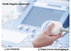 Penile Doppler Test Price What to Expect in 2025