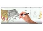 Become an expert in Jewellery Designing Online with Rathore University