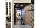 Why The Reformer Studio is the Best Gym in Vaishali Nagar, Jaipur