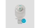 Find the Best Stoma Bag Price for Worry-Free Ostomy Care