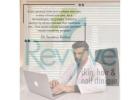 Revyve Care Skin Clinic in Faridabad & Hair & Skin Specialist in Faridabad