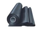 Check out these handy collapsible tanks for easy water storage