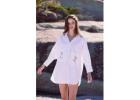 Shop Western Dresses for Women – Modern, Minimal | Sand by Shirin