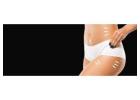 VASER Liposuction in Mumbai: Advanced Fat Removal And Body Contouring