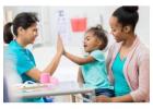 Impact Health Sharing Offers The Best Health Sharing Programs