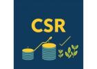 Fiinovation NGO Funding Company : Get CSR Funds For Your NGO With Fiinovation 