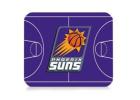 Boost Your Brand with Custom Mouse Pads Wholesale Range