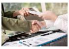 Adjust Your Loan, Secure Your Home