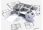 3D CAD Conversion Services for Smarter Design