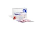 Penegra 100 | Powerful ED Medicine | Low Price