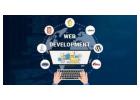 Build A Perfect Website with Expert Web Developers!