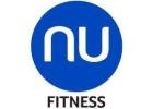 personal training Albert Park