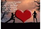 Powerful Voodoo +27672740459 Love Spell Caster in San Francisco, New York, San Diego.