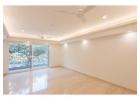 Building Plan Approval Fees Calculator Gurgaon