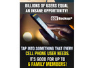 Single Moms, Earn $900 Daily in Just 2 Hours from Home!