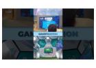 Dubai’s Engaging Gamification Team