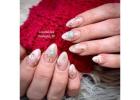 Nail Care Services in Charleston SC That Prioritize Health & Style