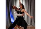 Discover Fun Dance Classes for Couples Beginners to Spark Romance