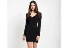 Beach dress for girls