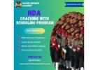 Best NDA coaching in Pune – Personal Mentorship Provided