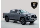 Secure Journeys Start Here: Armoured Cars in Durban