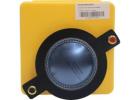 Precision HF Driver Diaphragm – Model ATI Pro 518