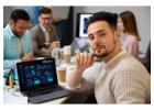 HR Recruiting Software India