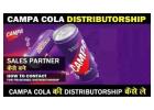 9118745275 Have you been looking for a Campa Cola franchise opportunity?