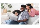 Attention Moms & Dads Who Want To Use Smartphone Earn Money