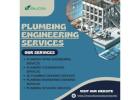 Discover The Best Plumbing Engineering Services in Arizona, USA.