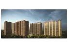 M3M Crown 111 Gurgaon - Residential Property