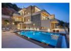  Villa for sale in Noida